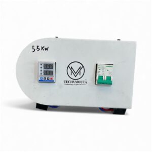3.5 kw main line protector
