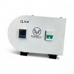 3.5 kw main line protector