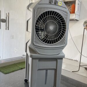 bldc air cooler 85 litre