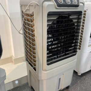 bldc air cooler 75 litre