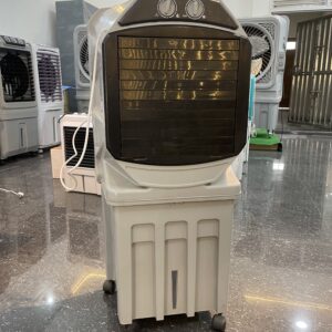 bldc air cooler 50 litre