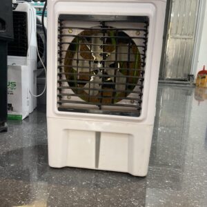 bldc air cooler 25 litre