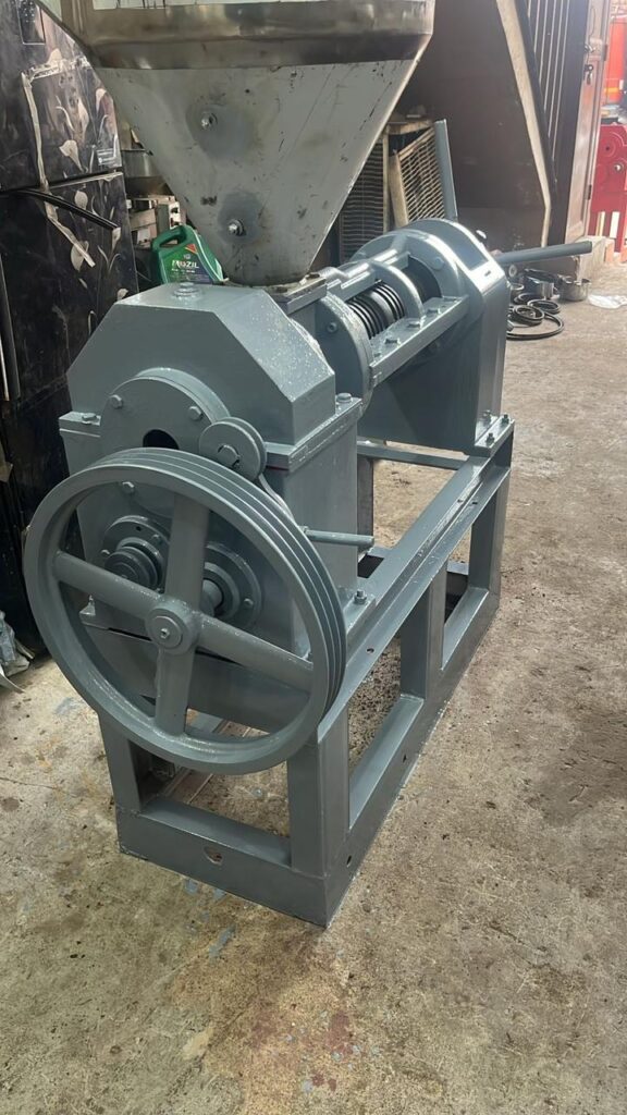 whatsapp image 2026 03 07 at 1.12.53 pm