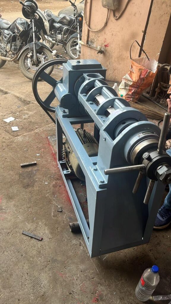 whatsapp image 2026 03 07 at 1.13.02 pm