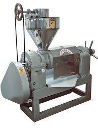 7.5 hpcold press oil machine 7.5 hpcold press oil machine